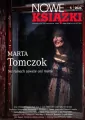 Nowe Książki 5/2026 - tantis.pl