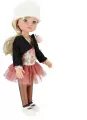 Mega Creative. Little Milly. Lalka 35cm - tantis.pl