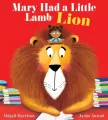 Mary Had a Little Lion - tantis.pl