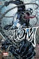 Venom Tom 1 - tantis.pl
