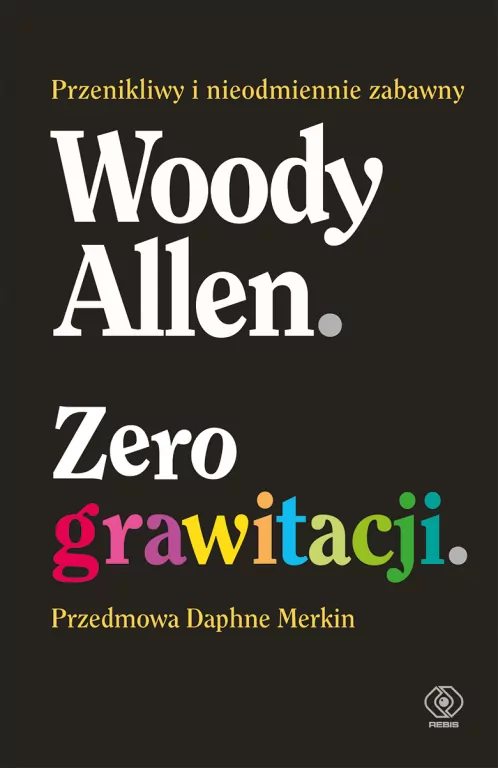 Zero grawitacji - tantis.pl