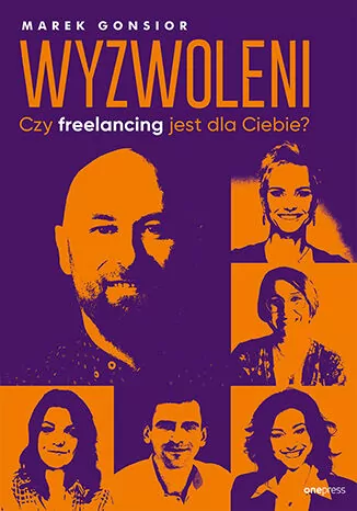 Wyzwoleni. Czy freelancing jest dla Ciebie? - tantis.pl