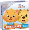 Zwierzątka. Disney Maluch - tantis.pl