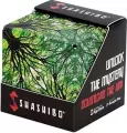 Shashibo Elements - tantis.pl