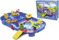 Tor wodny w walizce. LockBox. AquaPlay - tantis.pl