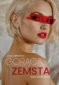 Gorąca zemsta - tantis.pl