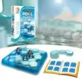 Penguins Pool Party. Smart Games - tantis.pl