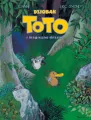 Dziobak Toto i magiczne drzewo. Tom 1 - tantis.pl
