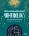 Numerology. The Secrets of Numbers - tantis.pl