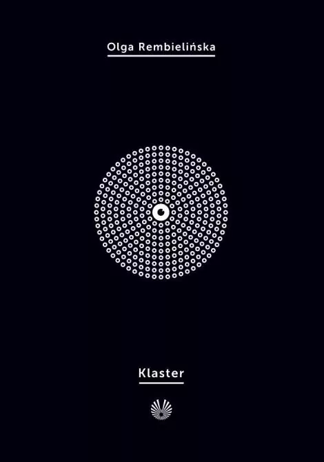 Klaster - tantis.pl