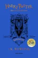 Harry Potter i kamień filozoficzny. Ravenclaw - tantis.pl