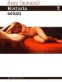 Historia seksu - tantis.pl