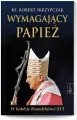 Wymagający papież - tantis.pl