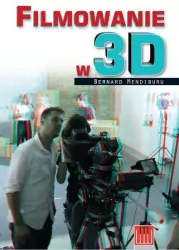 Filmowanie w 3D