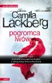 Pogromca lwów. Fjällbacka. Tom 9. Audiobook - tantis.pl