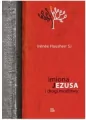 Imiona Jezusa i drogi modlitwy - tantis.pl