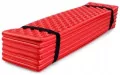 Karimata Indy - tantis.pl