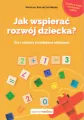 Jak wspierać rozwój dziecka? Gry i zabawy rozwijające zdolności - tantis.pl