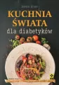 Kuchnia świata dla diabetyków - tantis.pl