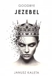 Goodbye Jezebel