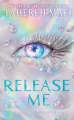 Release Me. Collectors edition - tantis.pl