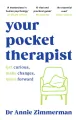 Your Pocket Therapist wer. angielska - tantis.pl