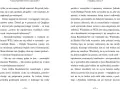 Groźna grota. Seria niefortunnych zdarzeń. Tom 11 - tantis.pl