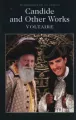 Candide and Other Works - tantis.pl