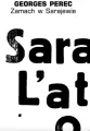 Zamach w Sarajewie - tantis.pl