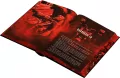Red Jackals - tantis.pl