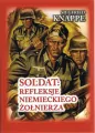 Soldat. Refleksje niemieckiego żołnierza - tantis.pl