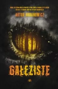 Gałęziste - tantis.pl