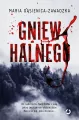 Gniew halnego - tantis.pl