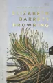 The Collected Poems of Elizabeth Barrett Browning. Wordsworth Poetry Library wer. angielska - tantis.pl