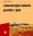 Laboratoryjne badania gruntów i gleb - tantis.pl