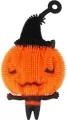 Gniotek halloween (mix wzorów) 1 szt - tantis.pl