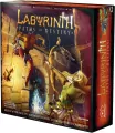 Labyrinth: Paths of Destiny. IV edycja - tantis.pl