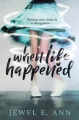 When Life Happened - tantis.pl