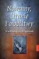 Nowenny, litanie i modlitwy w najtrudniejszych sprawach - tantis.pl