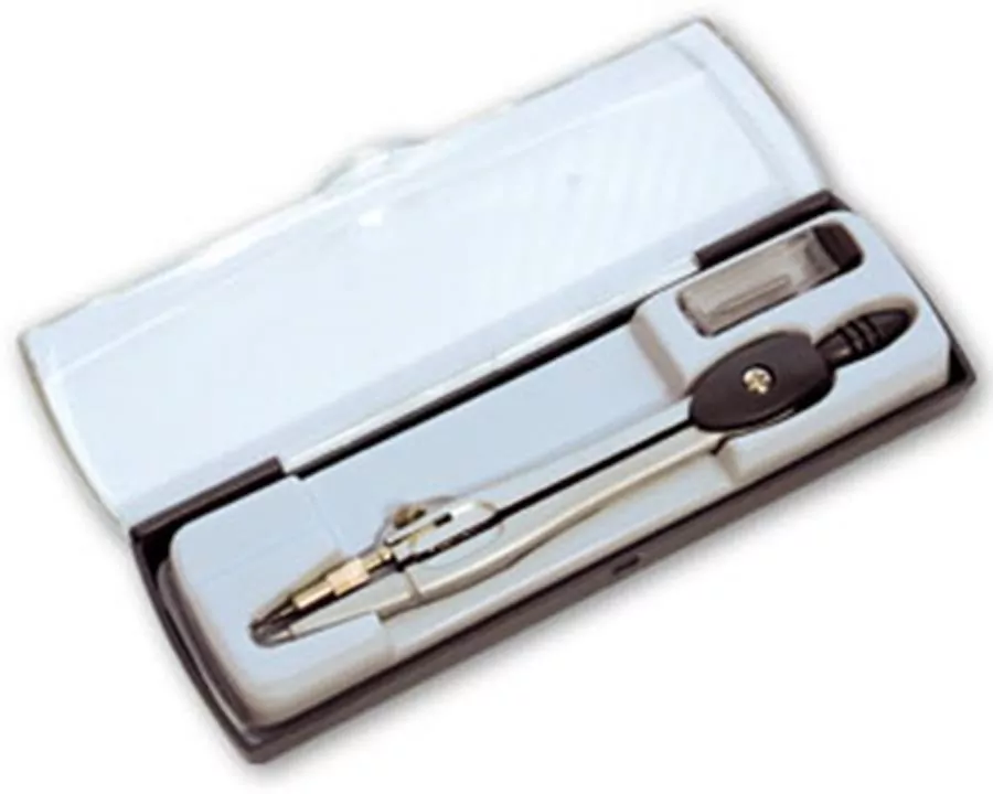 Cyrkiel (M8003 BD12) (84380) - tantis.pl