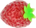Gniotek antystresowy Owoc wyciskany 6cm. Cena za 1 szt. MIX - tantis.pl