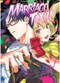 MarriageToxin. Tom 1 - tantis.pl