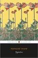 Pygmalion - tantis.pl