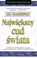 Największy cud świata - tantis.pl