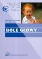 Bóle głowy - tantis.pl