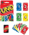 GRA MATTEL UNO JND57 PUD8 - tantis.pl