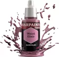 The Army Painter: Warpaints - Fanatic - Weird Elixir - tantis.pl