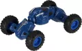 POJAZD 15CM MIX4 MC DISP 8/96/192 - tantis.pl