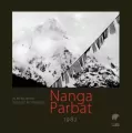 Nanga Parbat 1982. In memoriam Tadeusz Piotrowski - tantis.pl