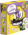 REBEL. Dobble Collector - tantis.pl
